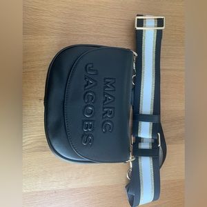 Marc Jacobs shoulder bag